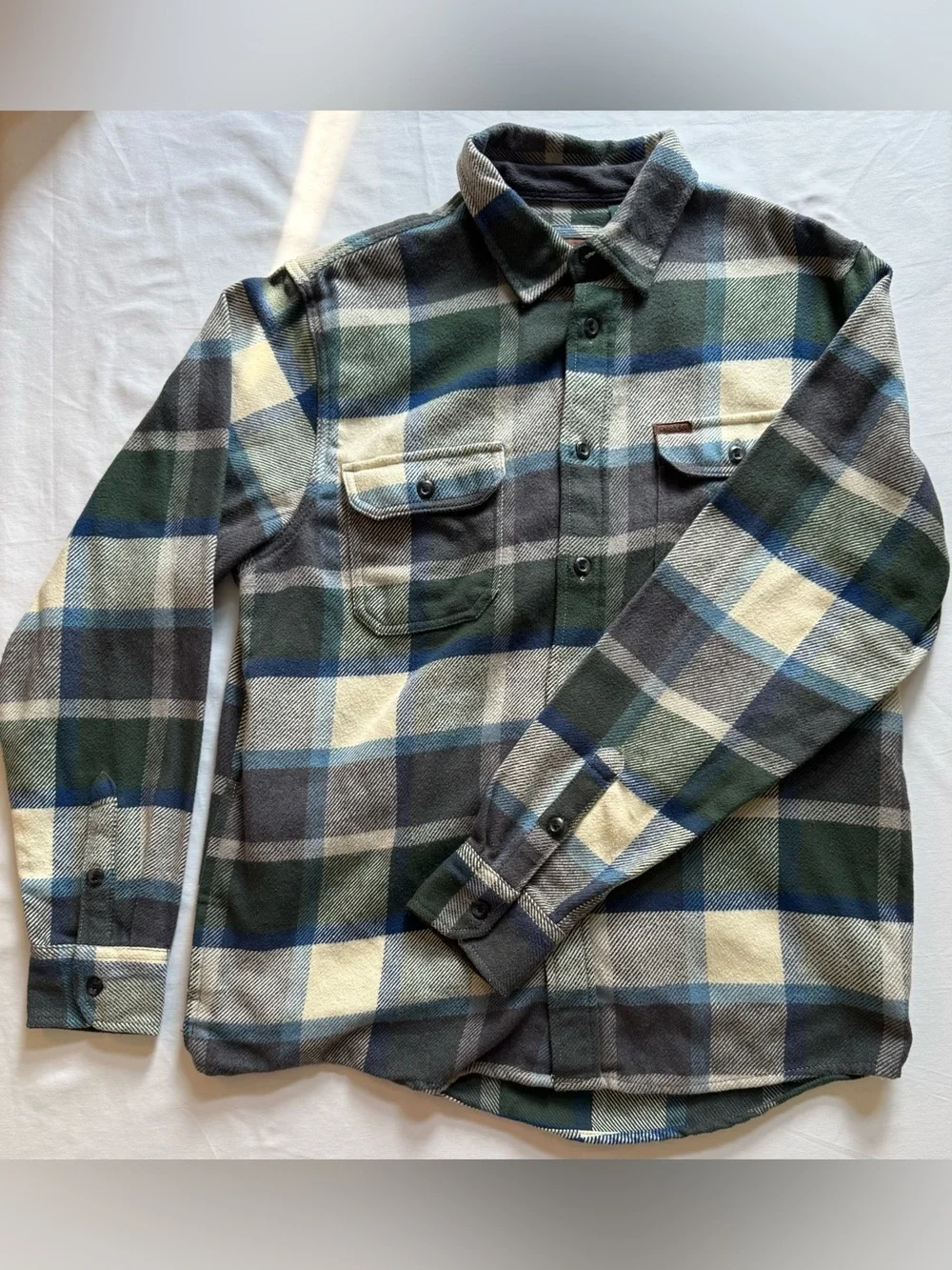Orvis new without